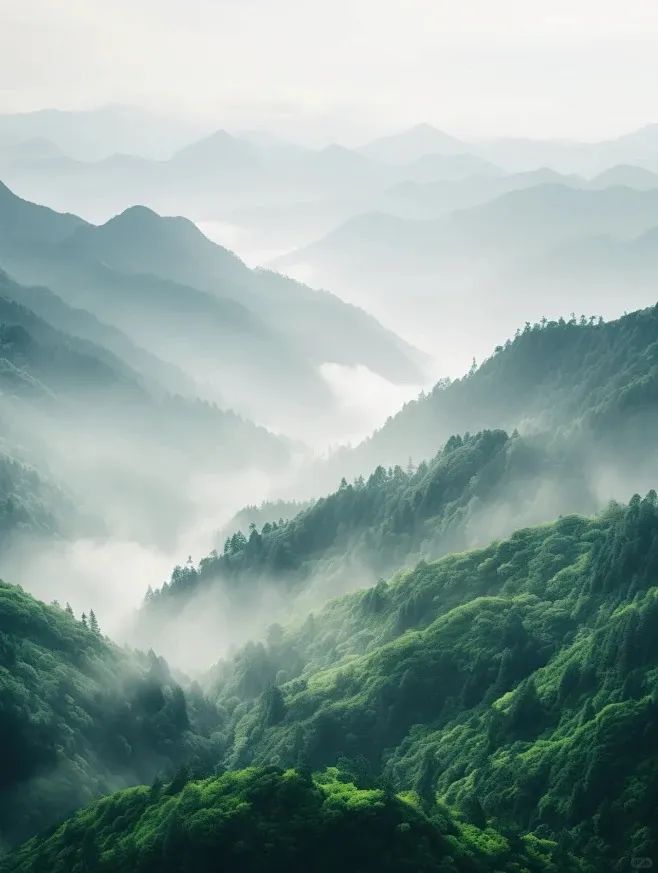 LANDSx质感复刻大理石|诠释层次美感 营造奢幻空间