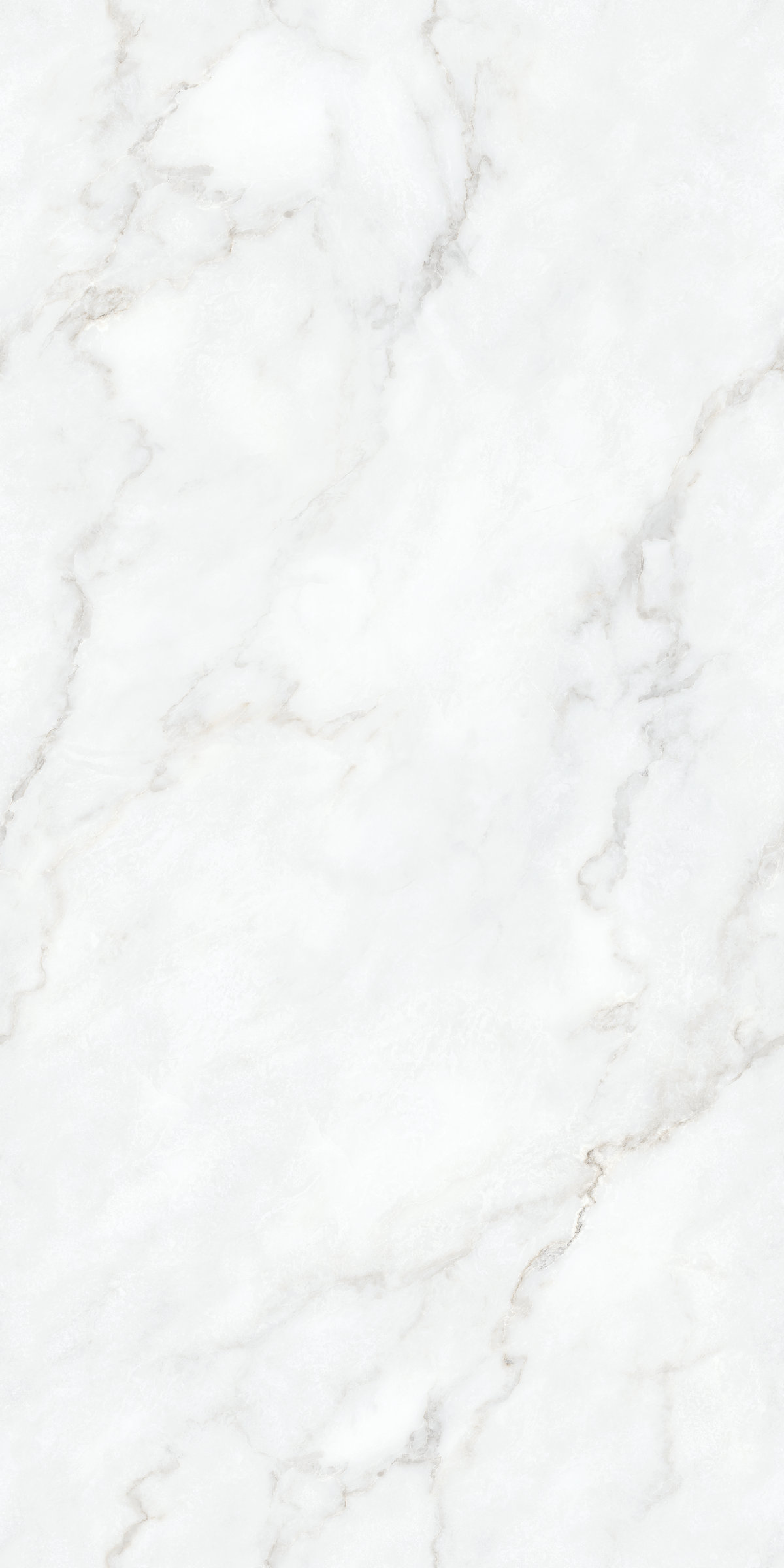 LZ715JR510E 云锦绒光产品图