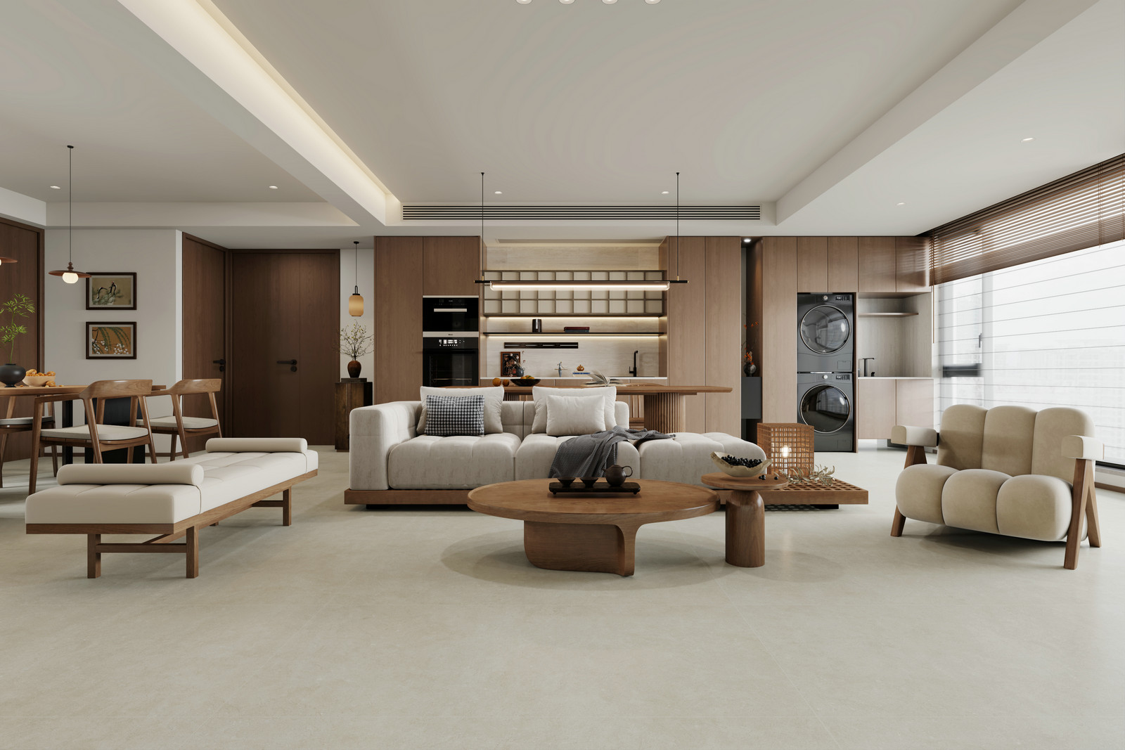 LZ715JR516E 莱姆石黄效果图