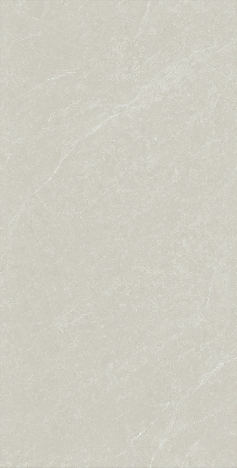2412DL162A 顶级白玉兰理石产品图