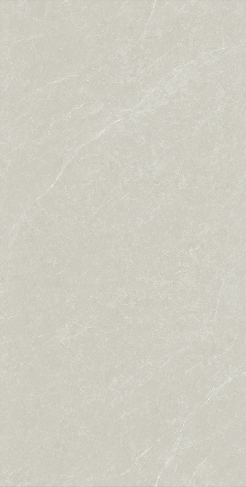 2412dl162a ʯ-ҾӴש