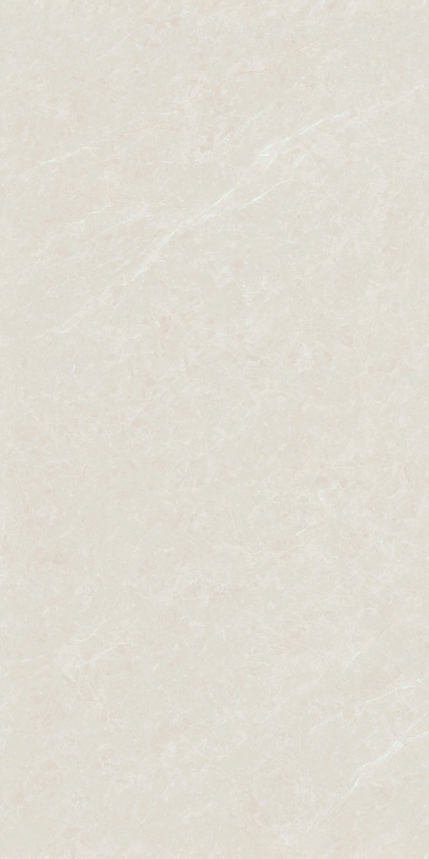 918DL028T 顶级白玉兰理石产品图