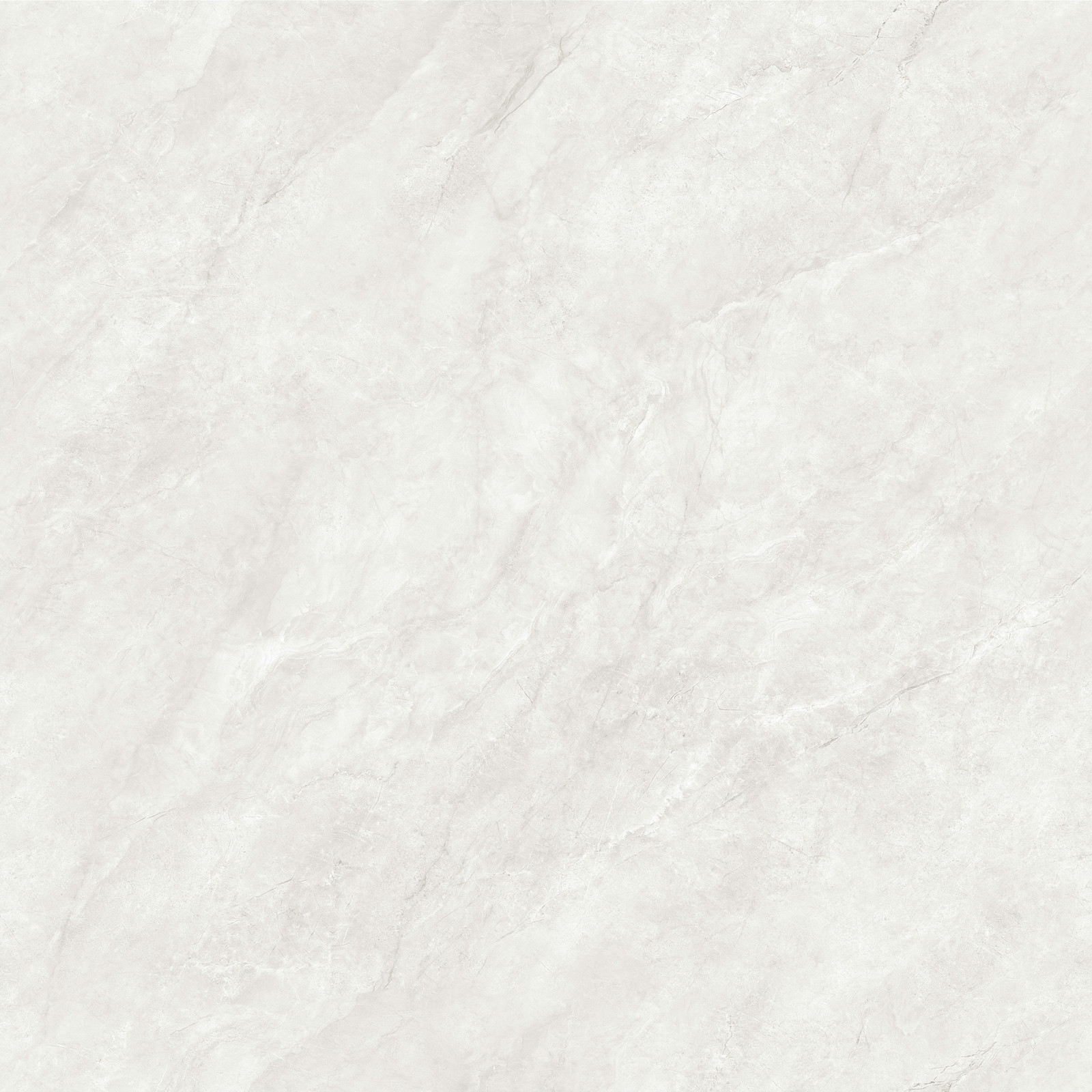 LJGF60026A 伊斯坦灰产品图