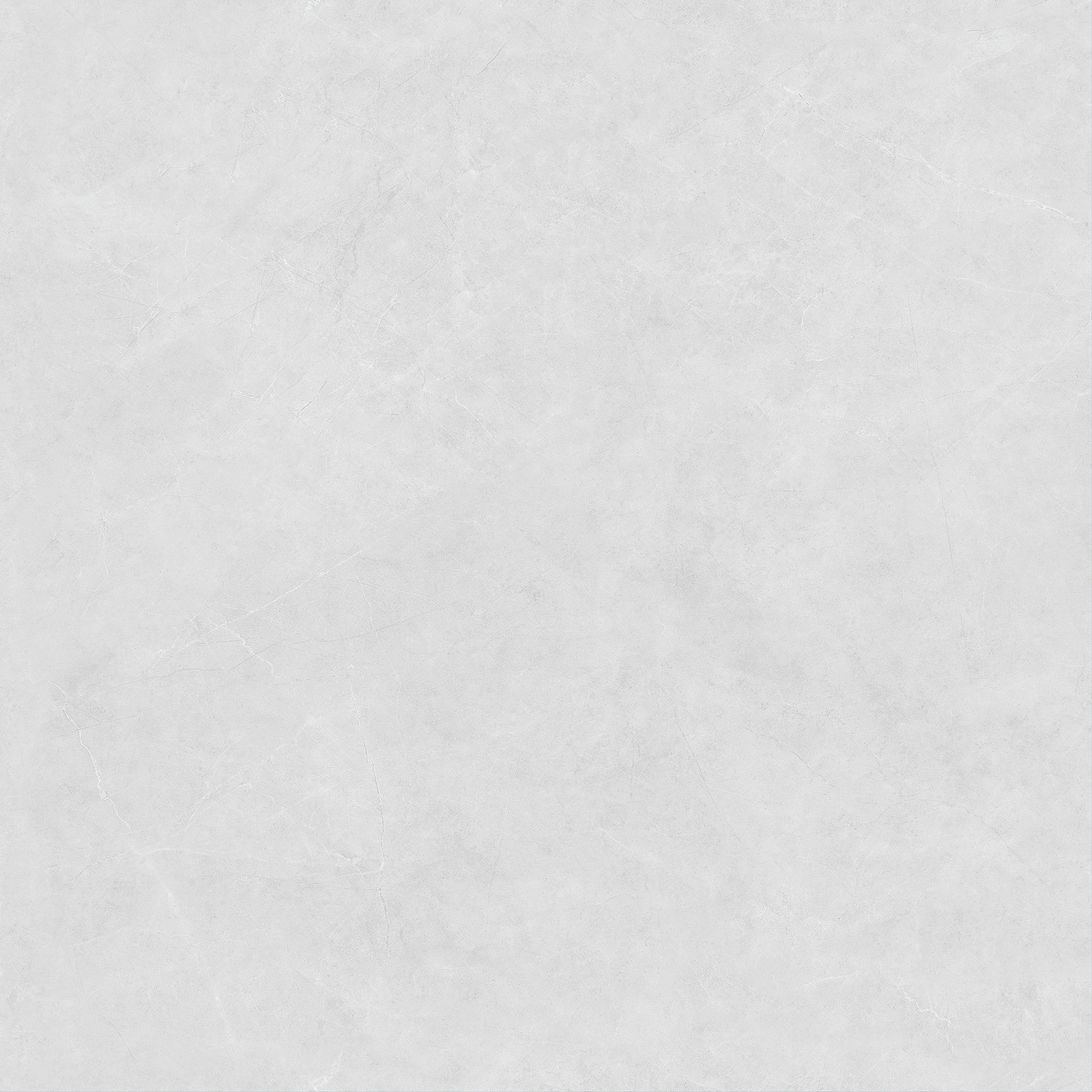 LJGF60027A 烟波灰